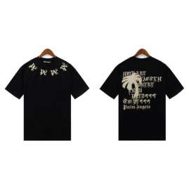 Picture of Palm Angels T Shirts Short _SKUPalmAngelsS-XLbrtx20784192
